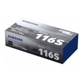 Samsung MLT-D116S Siyah Toner