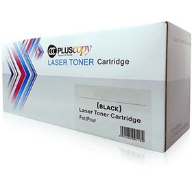 Samsung Mlt D117 SCX-4655FN 2500 Sayfa Muadil Toner