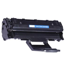 Samsung MLT-D117 Siyah Muadil Toner