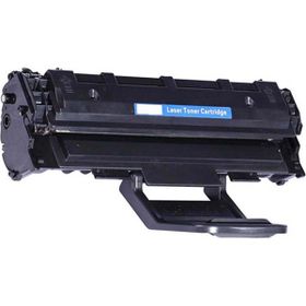 Samsung MLT-D117 Siyah Muadil Toner