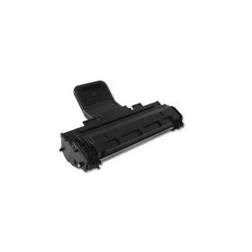 Samsung MLT-D117 Siyah Muadil Toner