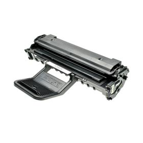 Samsung MLT-D117S 117 SCX4650 SCX4655 Muadil Toner
