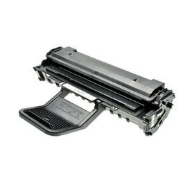 Samsung MLT-D117S 117 SCX4650 SCX4655 Muadil Toner