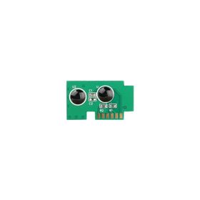 Samsung MLT-D117S SCX 4650-4652-4655 2.500 Sayfa Toner Chip
