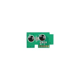 Samsung MLT-D117S SCX 4650-4652-4655 2.500 Sayfa Toner Chip