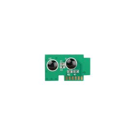 Samsung MLT-D117S SCX 4650-4652-4655 2.500 Sayfa Toner Chip