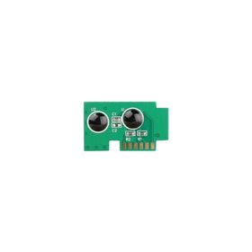 Samsung MLT-D117S SCX 4650-4652-4655 2.500 Sayfa Toner Chip