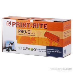 Samsung MLT-D117S Toner