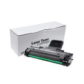 Samsung MLT-D119S ML-1610-ML-2010-SCX-4521 Siyah Compatible Muadil Toner