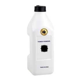 Samsung MLT-D119S ML-1610 ML-2010 SCX-4521F 1 kg 50000 Sayfa Muadil Toner Tozu