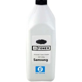 Samsung MLT-D119S ML-1610 ML-2010 SCX-4521F 1 kg 50000 Sayfa Muadil Toner Tozu