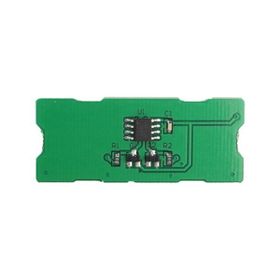 Samsung MLT-D1630A Toner