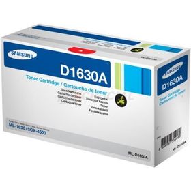 Samsung MLT-D1630A Toner