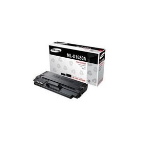 Samsung MLT-D1630A Toner