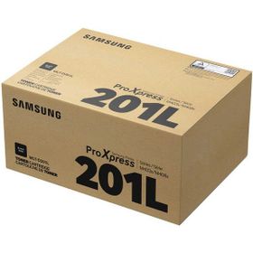 Samsung MLT-D201L Siyah Toner