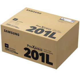 Samsung MLT-D201L Siyah Toner