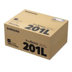 Samsung MLT-D201L Siyah Toner