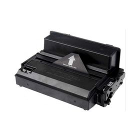 Samsung MLT-D201L Siyah Toner