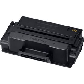 Samsung MLT-D201S Muadil Siyah Toner