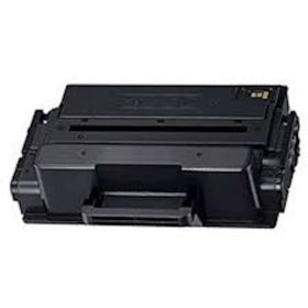 Samsung MLT-D201S Muadil Siyah Toner