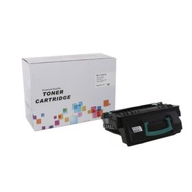 Samsung MLT-D201S Muadil Siyah Toner