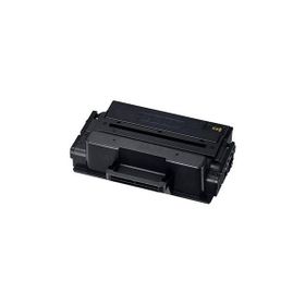 Samsung MLT-D201S Muadil Siyah Toner