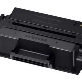 Samsung MLT-D201S Muadil Siyah Toner