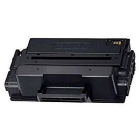 Samsung MLT-D201S Muadil Siyah Toner
