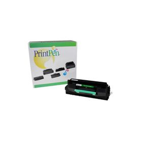 Samsung MLT-D201S Muadil Siyah Toner