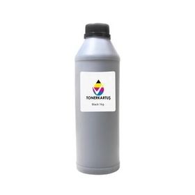 Samsung MLT-D203 SL-M3820 SL-M3870 SL-M4020 1000 gr Muadil Toner Tozu