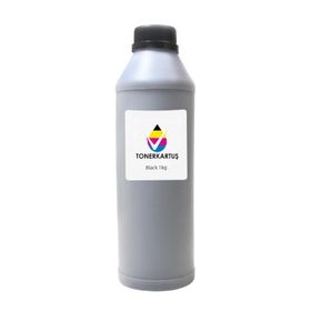 Samsung MLT-D203 SL-M3820 SL-M3870 SL-M4020 1000 gr Muadil Toner Tozu