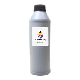 Samsung MLT-D203 SL-M3820 SL-M3870 SL-M4020 1000 gr Muadil Toner Tozu