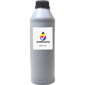 Samsung MLT-D203 SL-M3820 SL-M3870 SL-M4020 1000 gr Muadil Toner Tozu