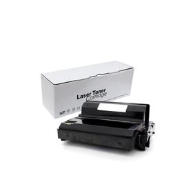 Samsung MLT-D203E Pro Xpress SL-M3820-M4020-M3870-M4070 Siyah Compatible Muadil Toner
