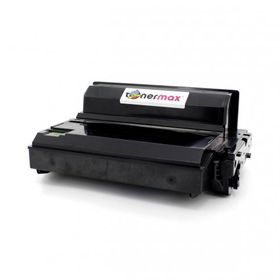 Samsung MLT-D203E Siyah Muadil Toner