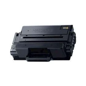 Samsung MLT-D203E Siyah Muadil Toner