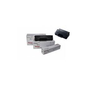 Samsung MLT D203L M3320 M3370 M3820 M3870 M4020 Xbox Toner
