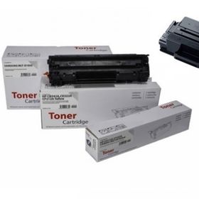 Samsung MLT D203L M3320 M3370 M3820 M3870 M4020 Xbox Toner
