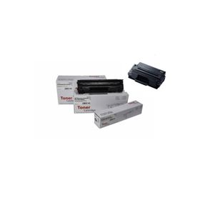 Samsung MLT D203L M3320 M3370 M3820 M3870 M4020 Xbox Toner