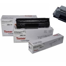 Samsung MLT D203L M3320 M3370 M3820 M3870 M4020 Xbox Toner