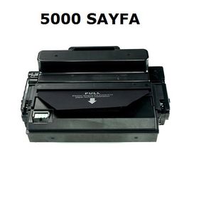 Samsung MLT D203L M3320 M3370 M3820 M3870 M4020 Xbox Toner