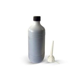 Samsung MLT D203L M3320 M3370 M3820 M4020 Toner