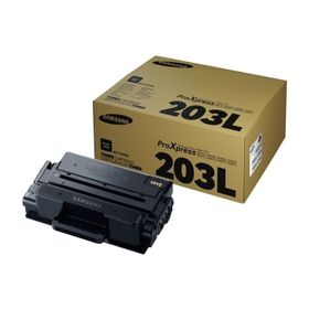 Samsung MLT-D203L Toner