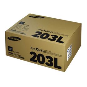 Samsung MLT-D203L Toner