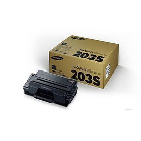 Samsung MLT-D203L Toner