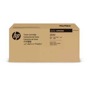 Samsung MLT-D203U-HP SU919A Ultra Yüksek Kapasiteli Orijinal Toner