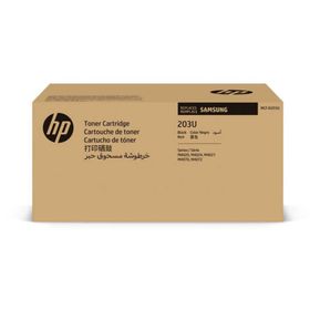 Samsung MLT-D203U-HP SU919A Ultra Yüksek Kapasiteli Orijinal Toner