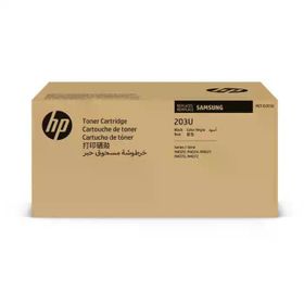 Samsung MLT-D203U Orijinal Toner
