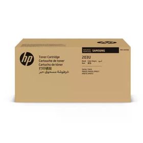 Samsung MLT-D203U Orijinal Toner