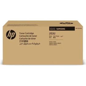 Samsung MLT-D203U Orijinal Toner